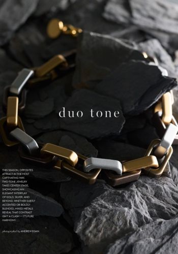 Accessories Magazine