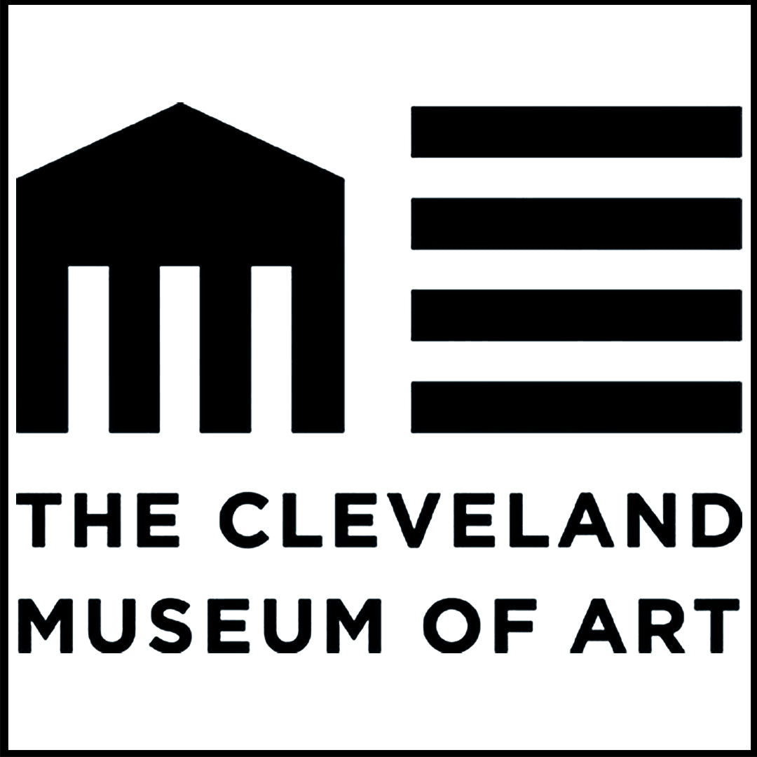 PONO Trunk Show - Cleveland Museum of Art