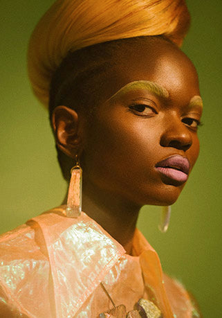 Editorial