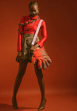 Editorial