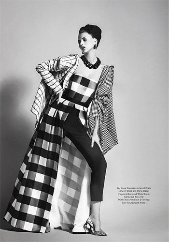 Elegant Magazine
