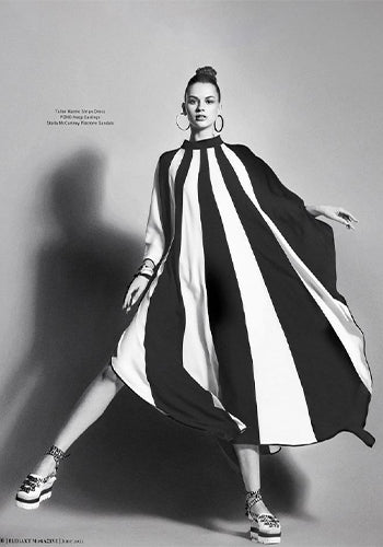 Elegant Magazine