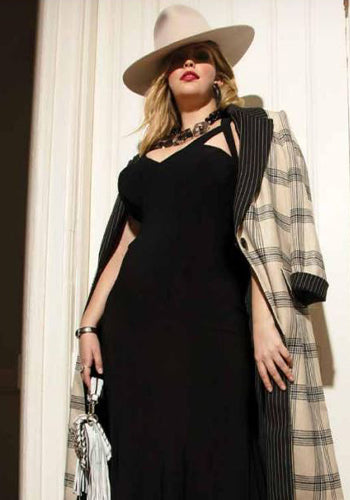 Genlux