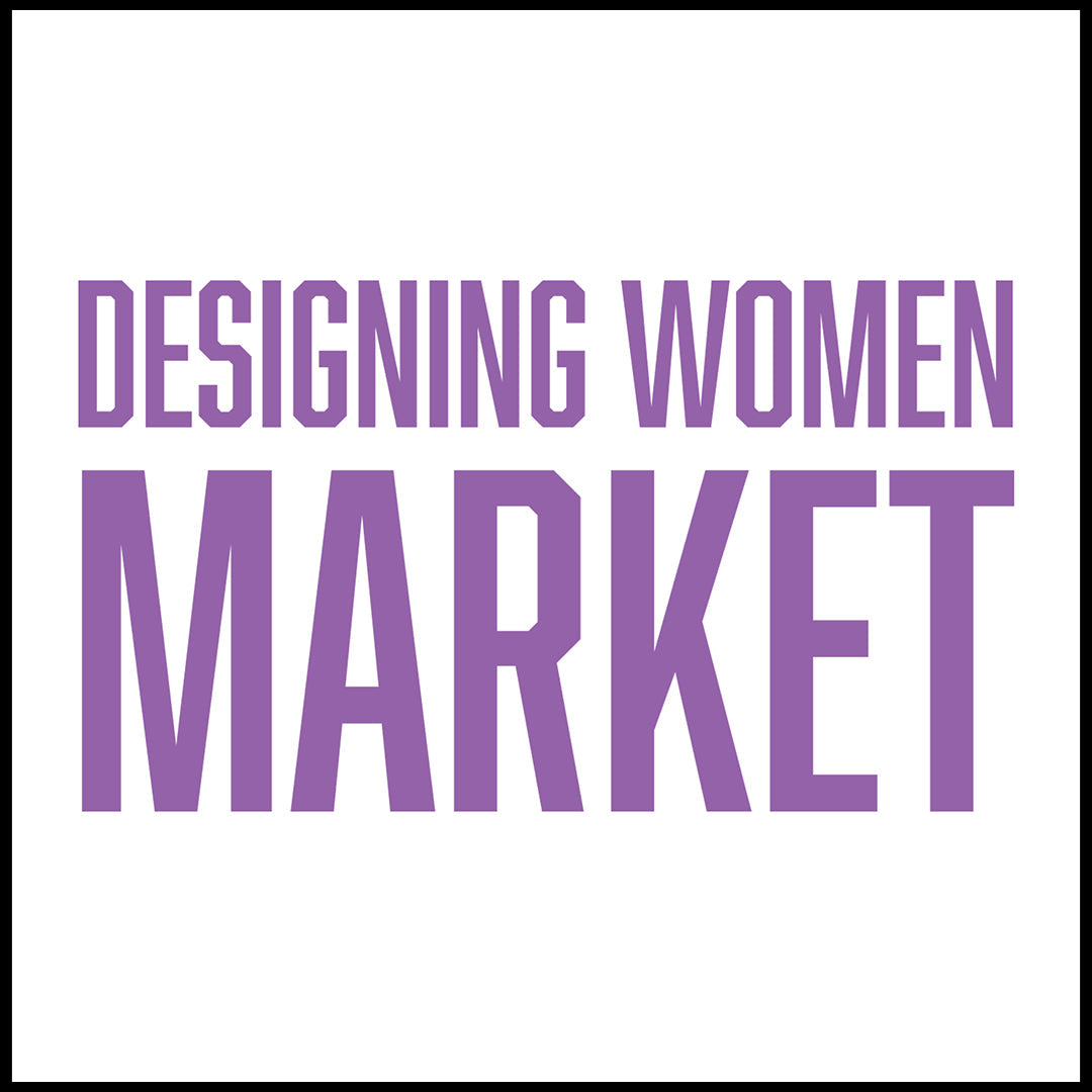 The New York Historical Society