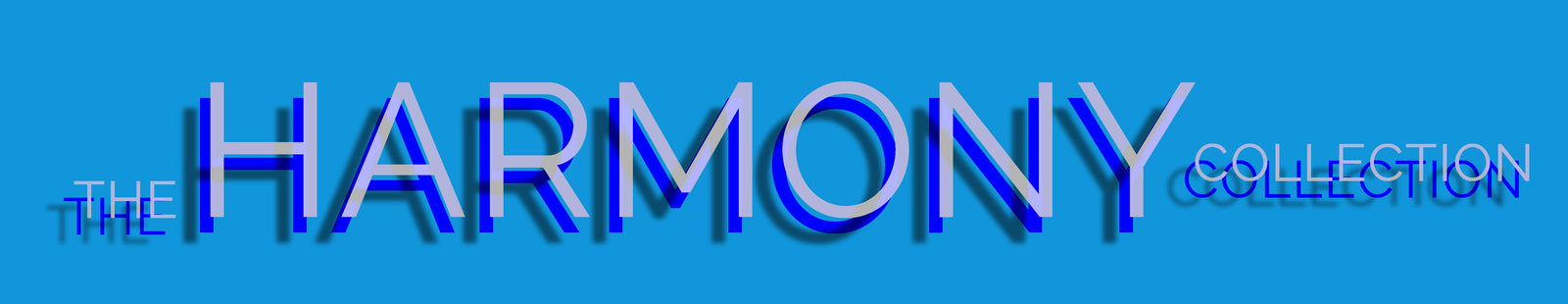 Harmony