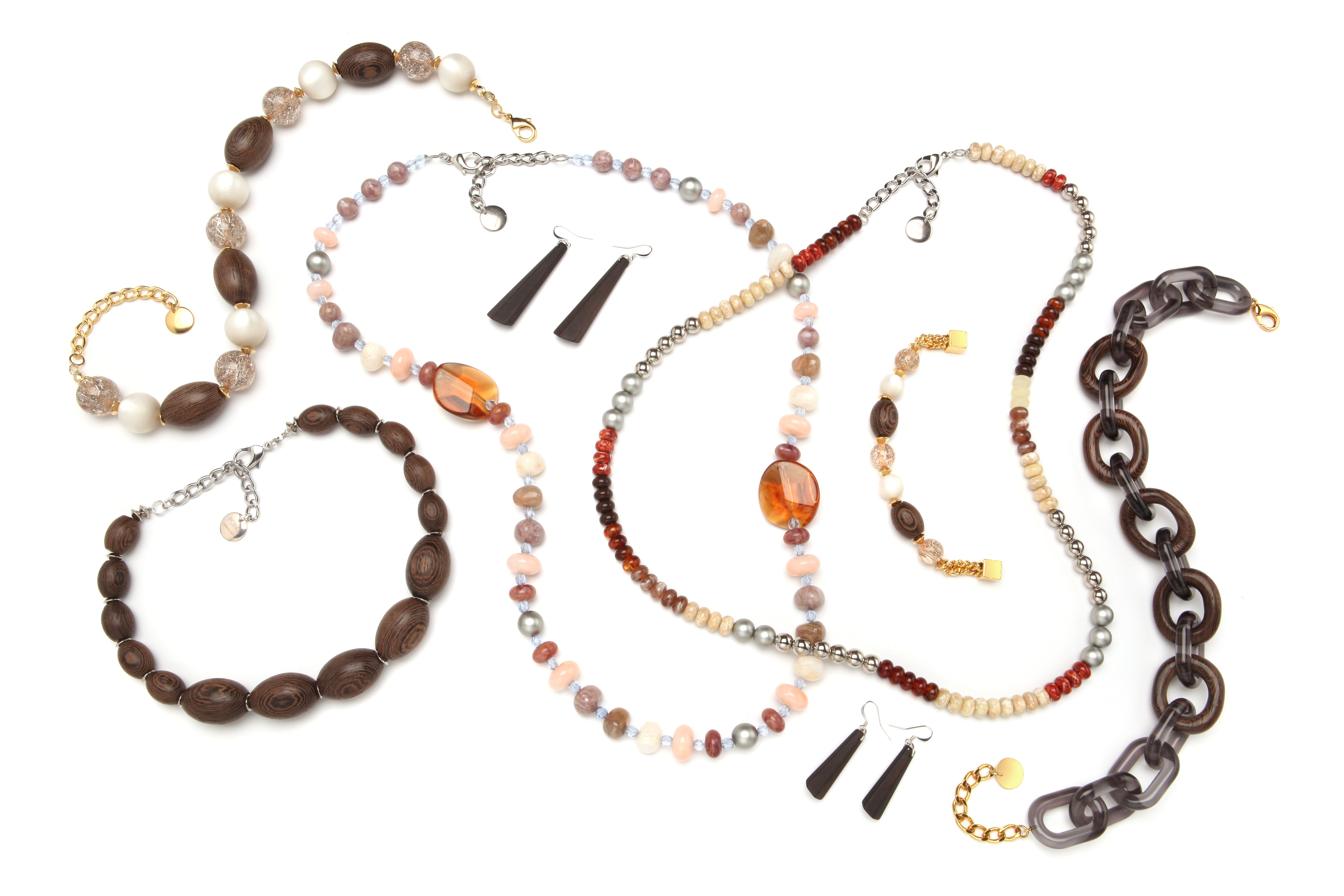 PONO By Joan Goodman | The Official Website® – PONO by Joan Goodman
