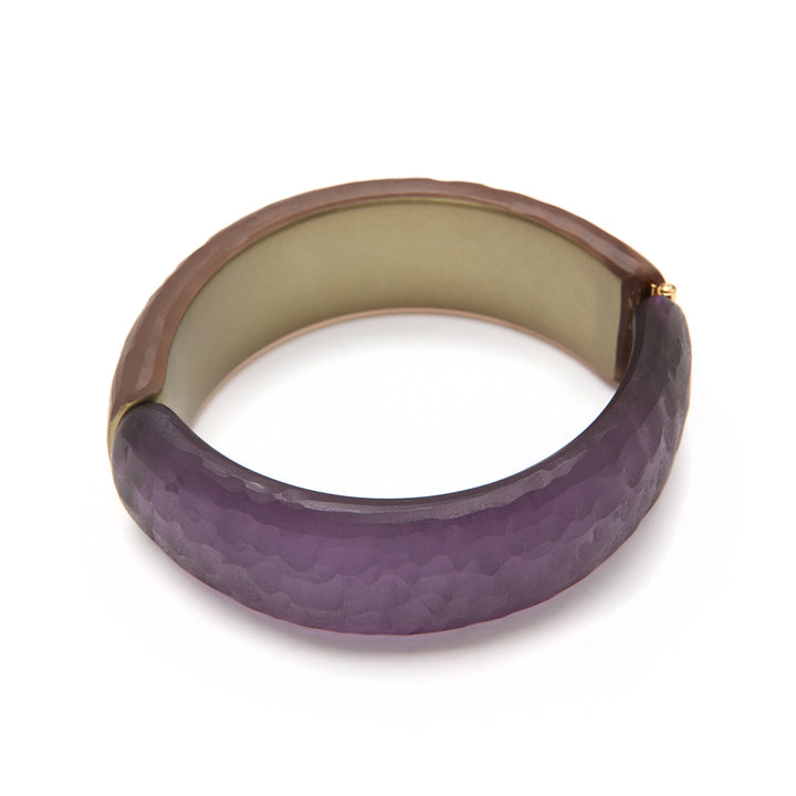 Ice Gemini Bracelet Thunder