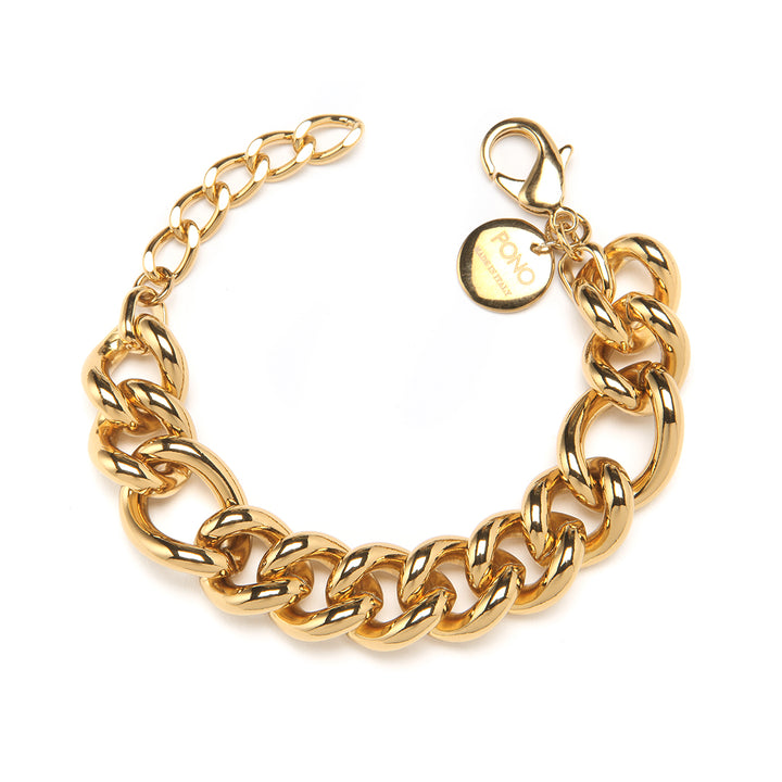 Alix Bracelet Mordore