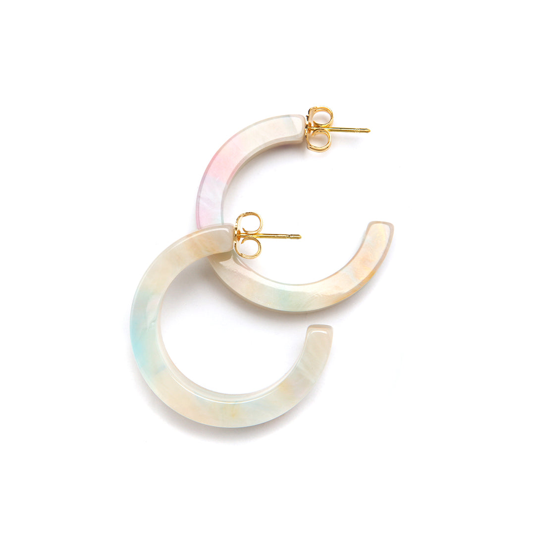 Fia Earring Dream