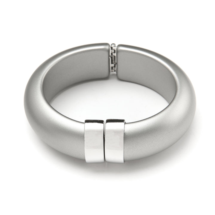 Sorella Bracelet Silver