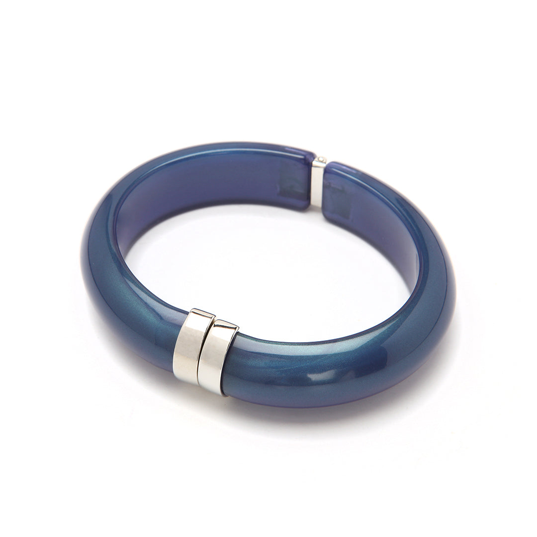 Sorellina Bracelet Peacock
