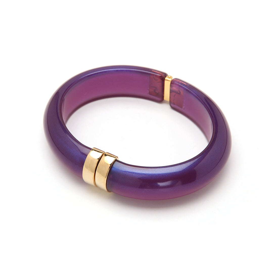 Sorellina Bracelet Wild Indigo