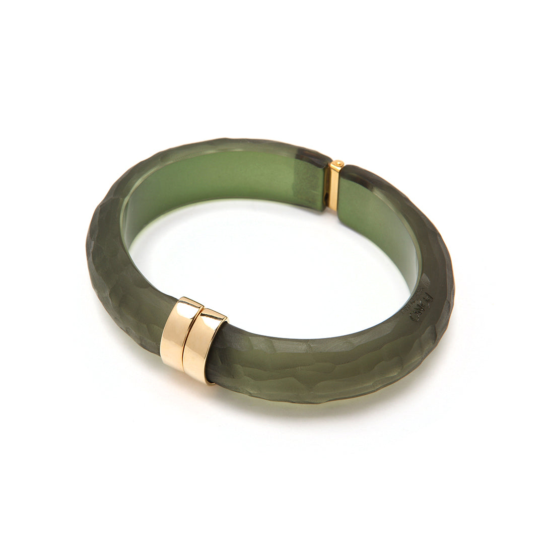 Ice Sorellina Bracelet Grass