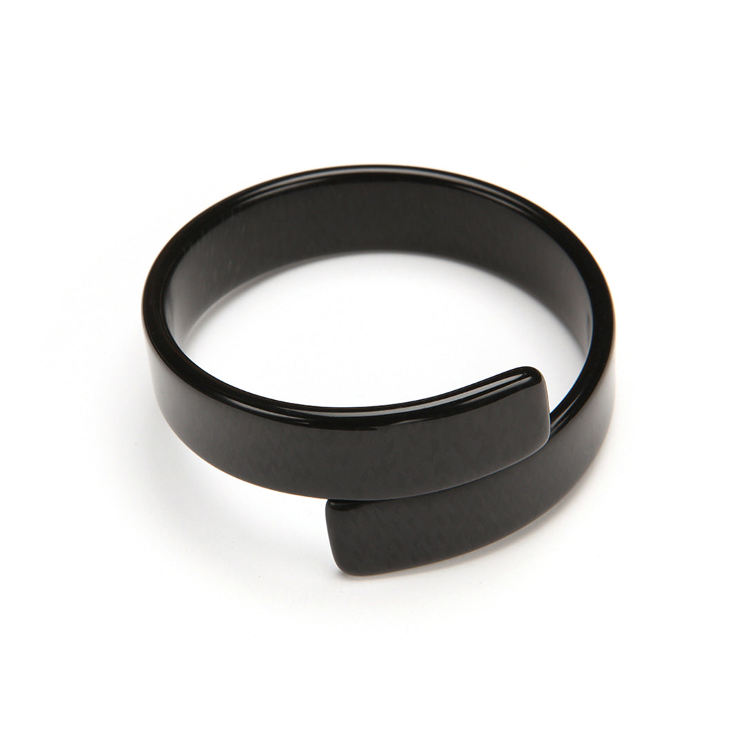 Mini Lena Bracelet Panther