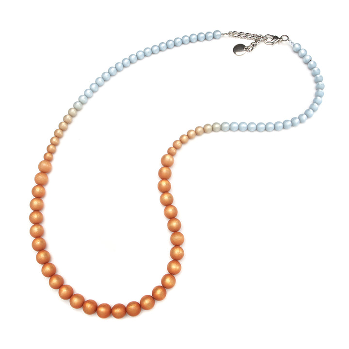 Callan Necklace Desertsky