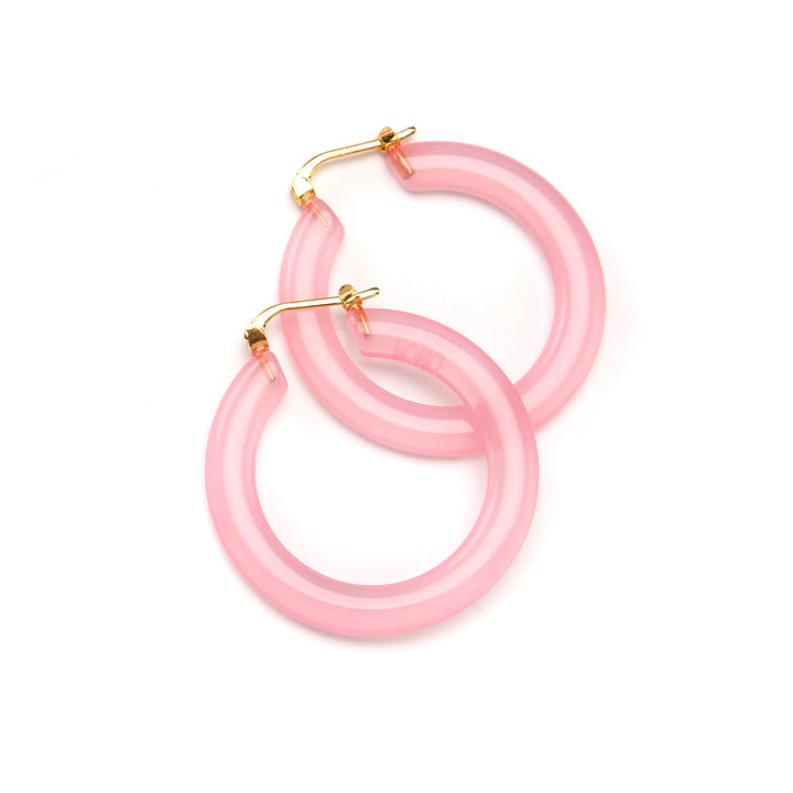 Manon Earring Ballerina